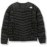 THE NORTH FACE サンダーラウンドネックジャケット L 公式】サンダーラウンドネックジャケット（メンズ）｜ザ・ノース
