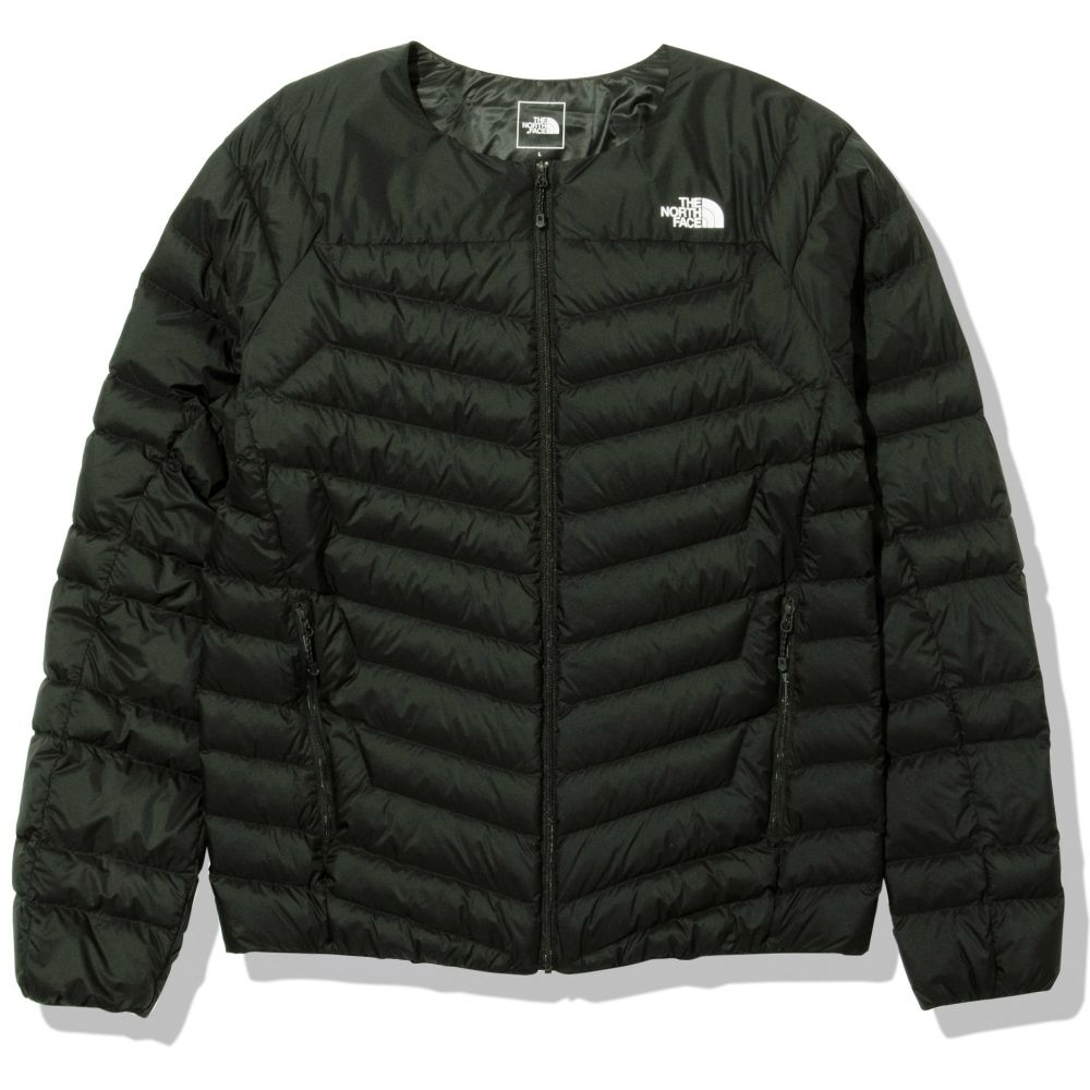 NY82213_K_20240718160207979_95