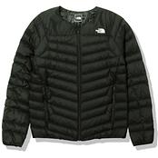 サンダーラウンドネックジャケット（メンズ） / Thunder