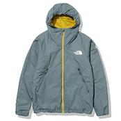 アグロウダブルウォールライトジャケット ユニセックス / Aglow DW Light Jacket | THE NORTH FACE | ザ・ ノースフェイス | KS0TML-好日山荘(コウジツサンソウ)-登山・クライミング・アウトドア用品の総合専門店 好日山荘