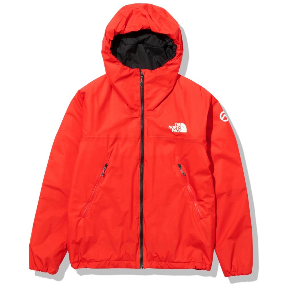 アグロウダブルウォールライトジャケット ユニセックス / Aglow DW Light Jacket | THE NORTH FACE | ザ・ ノースフェイス | KSTT7R-好日山荘(コウジツサンソウ)-登山・クライミング・アウトドア用品の総合専門店 好日山荘