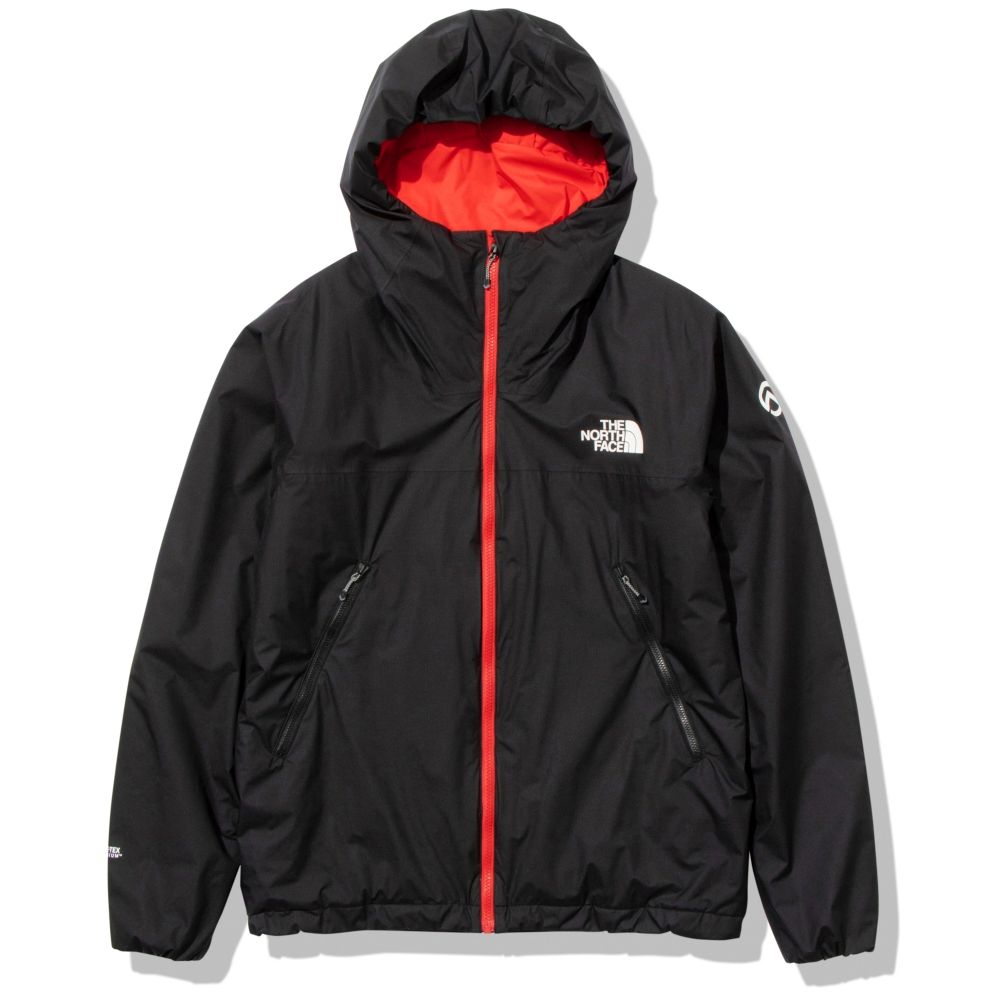 アグロウダブルウォールライトジャケット ユニセックス / Aglow DW Light Jacket | THE NORTH FACE | ザ・ ノースフェイス | KS0TML-好日山荘(コウジツサンソウ)-登山・クライミング・アウトドア用品の総合専門店 好日山荘