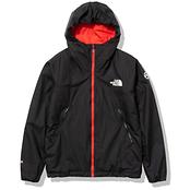 ハイブリッドシアアイスジャケット ユニセックス / Hybrid SheerIce Jacket | THE NORTH FACE | ザ・ ノースフェイス | NP62121_LD-好日山荘(コウジツサンソウ)-登山・クライミング・アウトドア用品の総合専門店 好日山荘