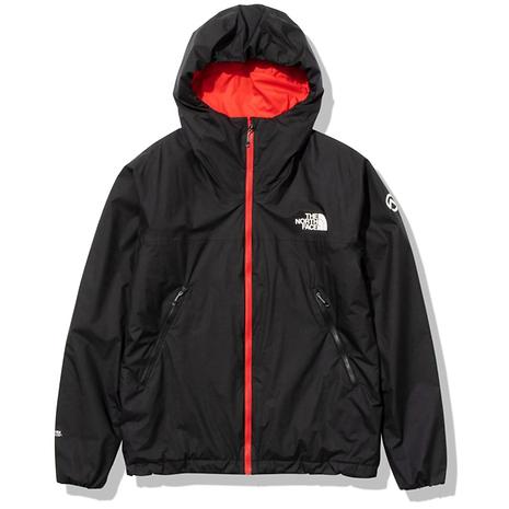 アグロウダブルウォールライトジャケット ユニセックス / Aglow DW Light Jacket | THE NORTH FACE |  ザ・ノースフェイス | KS0TML-好日山荘(コウジツサンソウ)-登山・クライミング・アウトドア用品の総合専門店 好日山荘