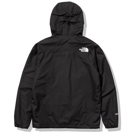 アグロウダブルウォールライトジャケット ユニセックス / Aglow DW Light Jacket | THE NORTH FACE |  ザ・ノースフェイス | KS0TML-好日山荘(コウジツサンソウ)-登山・クライミング・アウトドア用品の総合専門店 好日山荘