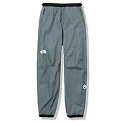 アグロウダブルウォールライトジップパンツ ユニセックス / Aglow DW Light Zip Pant | THE NORTH FACE |  ザ・ノースフェイス | KSOM8P-好日山荘(コウジツサンソウ)-登山・クライミング・アウトドア用品の総合専門店 好日山荘