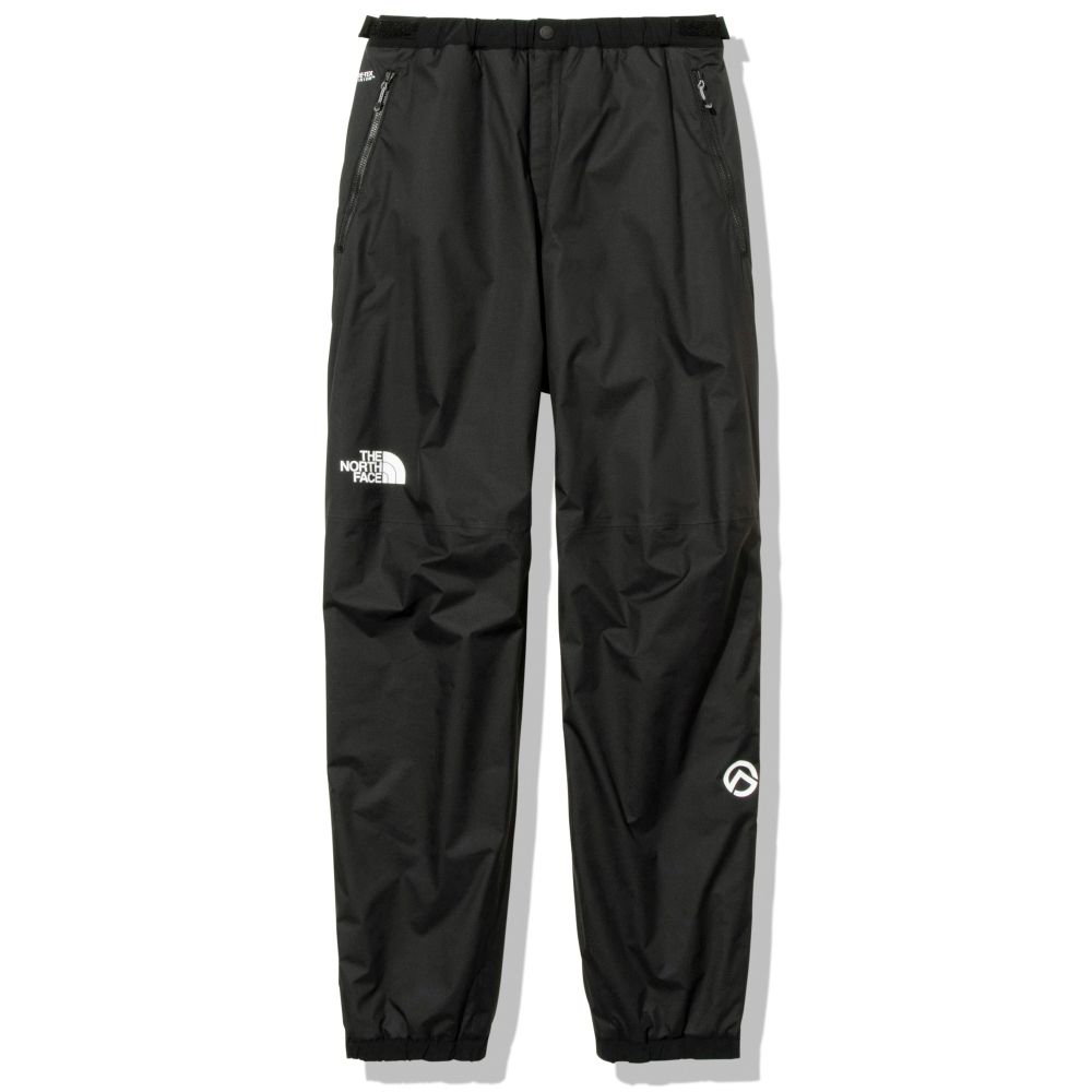 アグロウダブルウォールライトジップパンツ ユニセックス / Aglow DW Light Zip Pant | THE NORTH FACE |  ザ・ノースフェイス | KSXHSX-好日山荘(コウジツサンソウ)-登山・クライミング・アウトドア用品の総合専門店 好日山荘