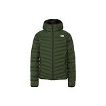 ノースフェイス サンダージャケット XL PN パインニードル 楽天市場】 THE NORTH FACE(ザ・ノース・フェイス) THUNDER