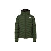 サンダーフーディ（メンズ） / Thunder Hoodie NY82311 アーバンネイビー（UN） | THE NORTH FACE | ザ・ノースフェイス  | KSDDQG-好日山荘(コウジツサンソウ)-登山・クライミング・アウトドア用品の総合専門店 好日山荘