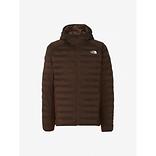 レッドランフーディ（メンズ） / Red Run Hoodie NY82393 コール