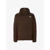 レッドランフーディ（メンズ） / Red Run Hoodie NY82393 ティン