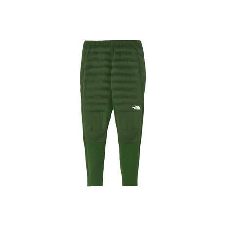 レッドランロングパンツ（メンズ） / Red Run Long Pant NY82395 パインニードル（PN） | THE NORTH FACE |  ザ・ノースフェイス | KSCKP6-好日山荘(コウジツサンソウ)-登山・クライミング・アウトドア用品の総合専門店 好日山荘