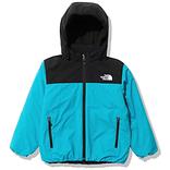 NYJ82254_AU_20240715162835169_