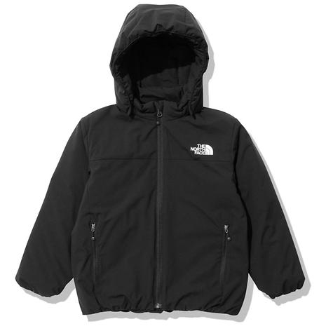 ジェランドインサレーションジャケット キッズ / Gerund Insulation