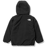 ジェランドインサレーションジャケット キッズ / Gerund Insulation 
