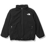 ジェランドインサレーションジャケット キッズ / Gerund Insulation