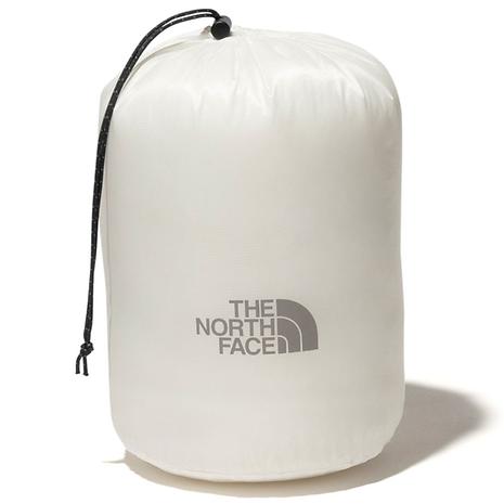 ジェランドインサレーションジャケット キッズ / Gerund Insulation