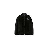 リバーシブルコージージャケット（キッズ） / Reversible Cozy Jacket