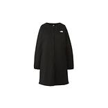 マタニティベントリックスカーディガン（レディース