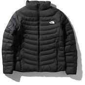 サンダージャケット メンズ / Thunder Jacket | THE NORTH FACE | ザ・ノースフェイス |  KSU11T-好日山荘(コウジツサンソウ)-登山・クライミング・アウトドア用品の総合専門店 好日山荘