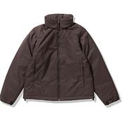 ジップインサニーヌックジャケット（メンズ） / ZI S-Nook Jacket | THE NORTH FACE | ザ・ノースフェイス |  KSBHDH-好日山荘(コウジツサンソウ)-登山・クライミング・アウトドア用品の総合専門店 好日山荘