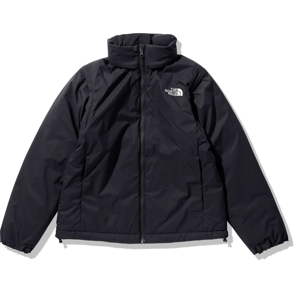 ジップインサニーヌックジャケット（ウィメンズ） / ZI S-Nook Jacket | THE NORTH FACE | ザ・ノースフェイス |  KSQCBB-好日山荘(コウジツサンソウ)-登山・クライミング・アウトドア用品の総合専門店 好日山荘