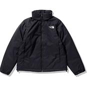 ジップインサニーヌックジャケット（メンズ） / ZI S-Nook Jacket | THE NORTH FACE | ザ・ノースフェイス |  KSLWWJ-好日山荘(コウジツサンソウ)-登山・クライミング・アウトドア用品の総合専門店 好日山荘