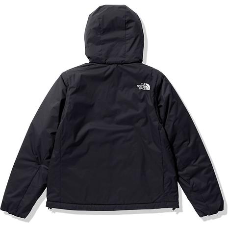 ジップインサニーヌックジャケット（ウィメンズ） / ZI S-Nook Jacket | THE NORTH FACE | ザ・ノースフェイス |  KSQCBB-好日山荘(コウジツサンソウ)-登山・クライミング・アウトドア用品の総合専門店 好日山荘