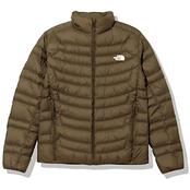 サンダージャケット メンズ / Thunder Jacket | THE NORTH FACE