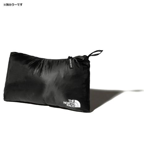 サンダージャケット ウィメンズ / Thunder Jacket | THE NORTH FACE