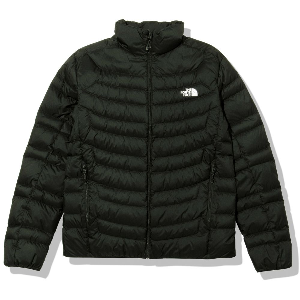 サンダージャケット ウィメンズ / Thunder Jacket | THE NORTH FACE | ザ・ノースフェイス |  KSIVJV-好日山荘(コウジツサンソウ)-登山・クライミング・アウトドア用品の総合専門店 好日山荘