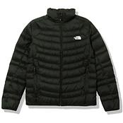 サンダージャケット ウィメンズ / Thunder Jacket | THE NORTH FACE | ザ・ノースフェイス |  KSIVJV-好日山荘(コウジツサンソウ)-登山・クライミング・アウトドア用品の総合専門店 好日山荘