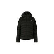 サンダーフーディ（メンズ） / Thunder Hoodie NY82311 アーバンネイビー（UN） | THE NORTH FACE | ザ・ ノースフェイス | KSDDQG-好日山荘(コウジツサンソウ)-登山・クライミング・アウトドア用品の総合専門店 好日山荘