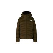 サンダーフーディ（メンズ） / Thunder Hoodie NY82311 パインニードル（PN） | THE NORTH FACE |  ザ・ノースフェイス | KSIVT7-好日山荘(コウジツサンソウ)-登山・クライミング・アウトドア用品の総合専門店 好日山荘