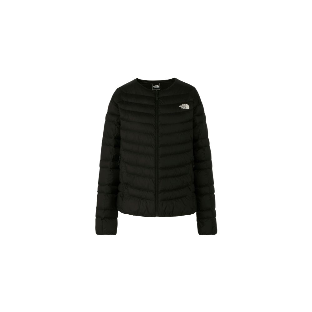 NYW82313_K_20240731164123623_6