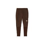 レッドランロングパンツ（レディース） / Red Run Long Pant NYW82395コールブラウン（CB） | THE NORTH FACE  | ザ・ノースフェイス | KSUCDJ-好日山荘(コウジツサンソウ)-登山・クライミング・アウトドア用品の総合専門店 好日山荘