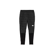 レッドランロングパンツ（レディース） / Red Run Long Pant NYW82395ブラック（K） | THE NORTH FACE | ザ・ ノースフェイス | KSDCQD-好日山荘(コウジツサンソウ)-登山・クライミング・アウトドア用品の総合専門店 好日山荘