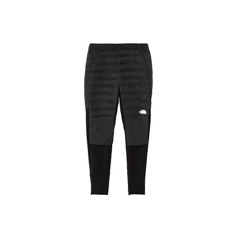 レッドランロングパンツ（レディース） / Red Run Long Pant NYW82395ブラック（K） | THE NORTH FACE |  ザ・ノースフェイス | KSDCQD-好日山荘(コウジツサンソウ)-登山・クライミング・アウトドア用品の総合専門店 好日山荘