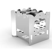 ホーボーストーブ　bk1