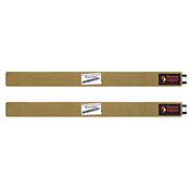 ストレッチギアベルト 2本入り