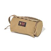 キッチンペーパーホルダー