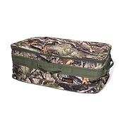 ソフトシェルクラブ MID