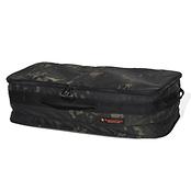 ソフトシェルクラブ LONG