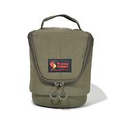 ランタンドラム レイルロード