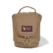 ランタンドラム レイルロード