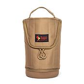 ランタンドラム ワンマントル