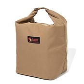 フューエルキャリーパック