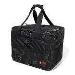 オレゴニアンキャンパー キャンプトランク ブラックカモ 001_156_156.jpg