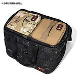 キャンプトランク | Oregonian Camper | オレゴニアン