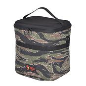 モールドキューブ